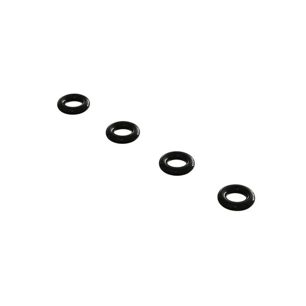2026_06_26_2681615