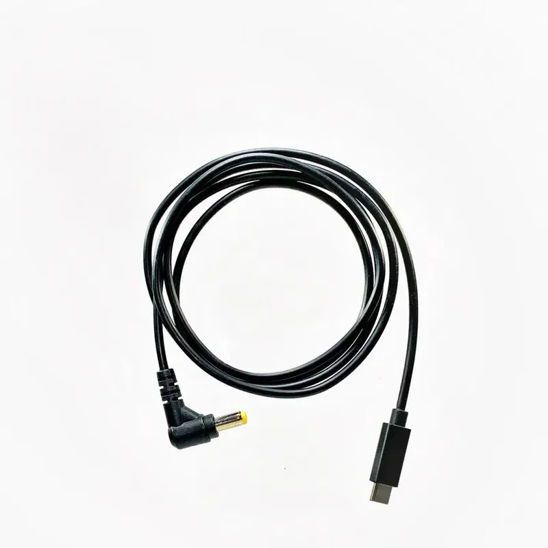 2026_06_26_2686924