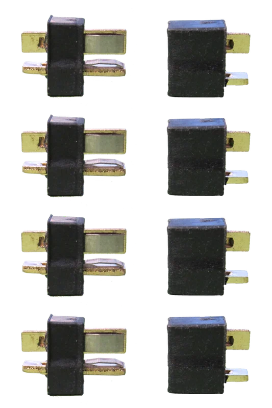 2026_06_26_2691961