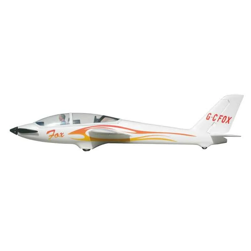 2026_06_26_2693215
