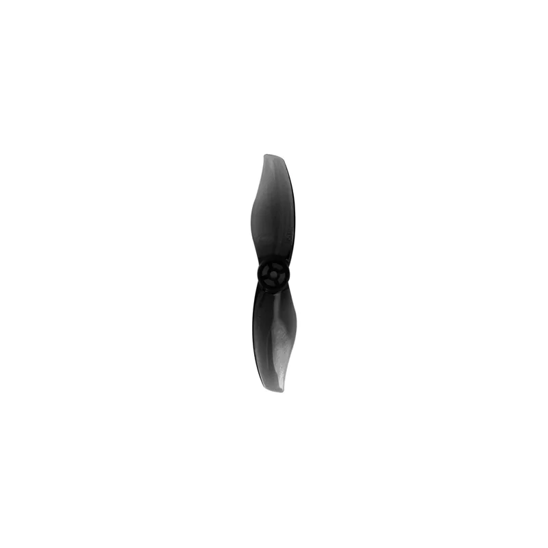 2026_06_26_2697577