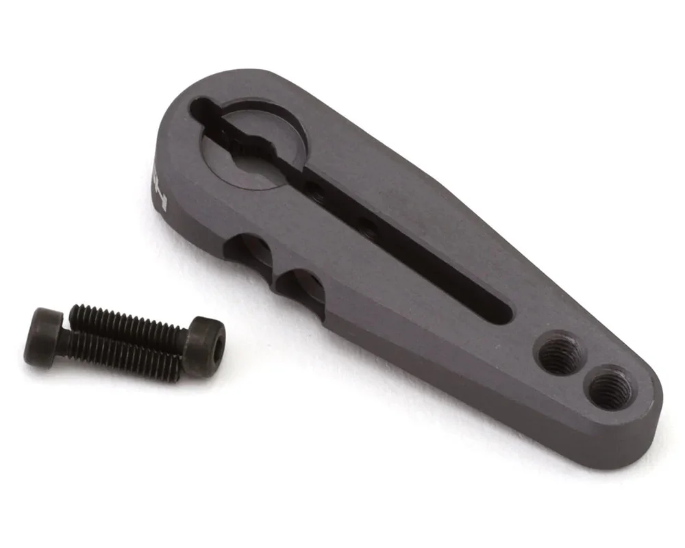 2026_06_27_114984