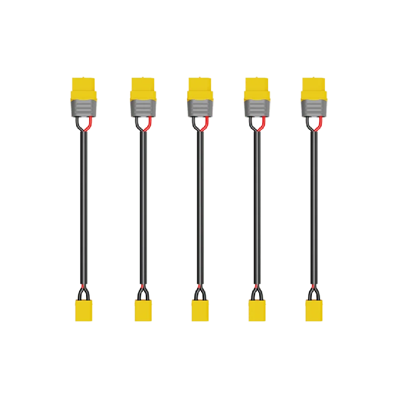 2026_06_27_2702458