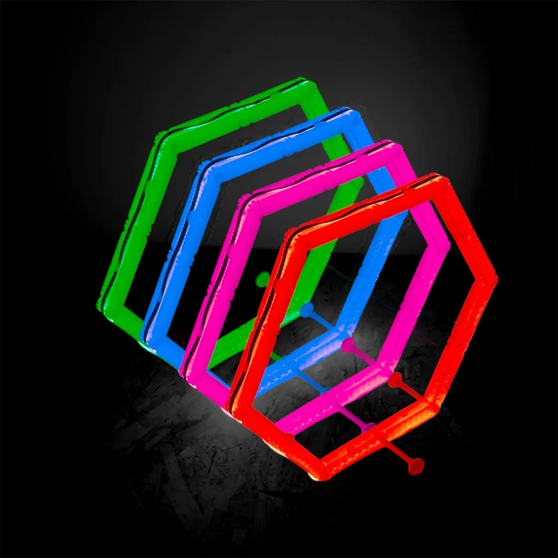 2026_06_27_2707388