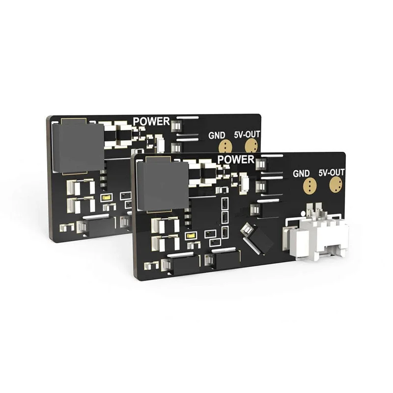 2026_06_27_2713741
