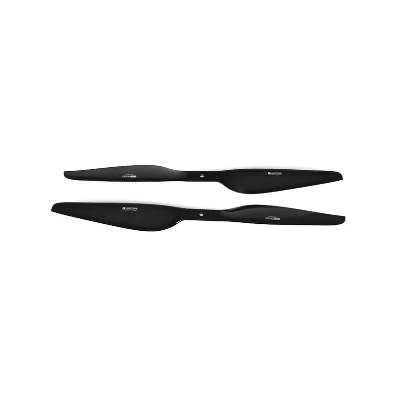 2026_06_27_2735968