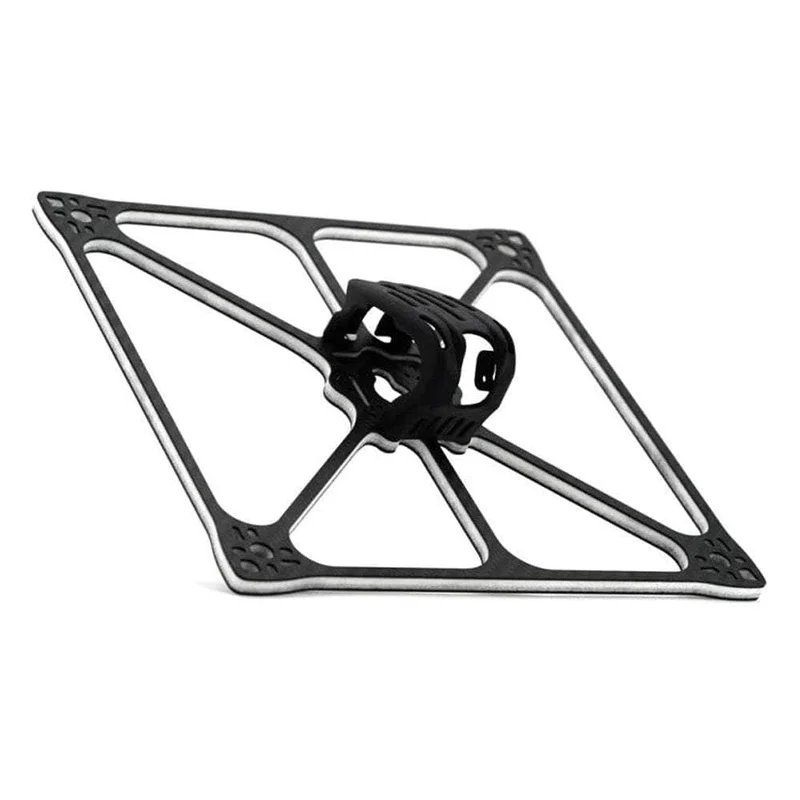 2026_06_27_2744245