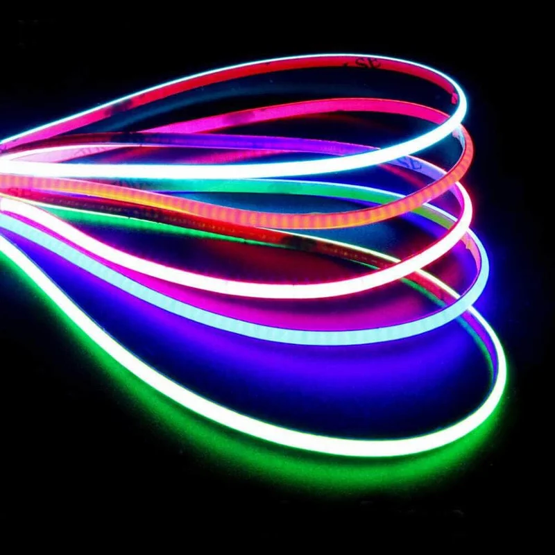 2026_06_27_2762524