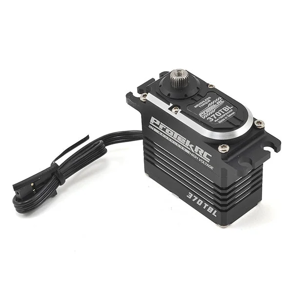 2026_06_27_2766430