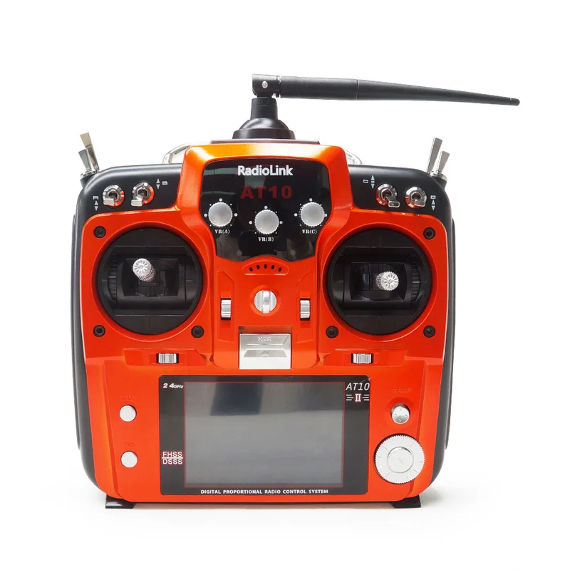 2026_06_27_2796584