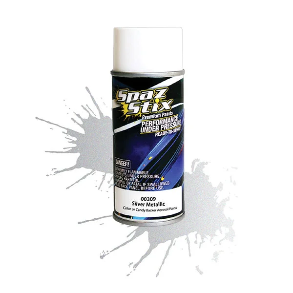 2026_06_27_8849