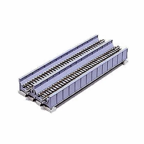 2026_06_28_205663