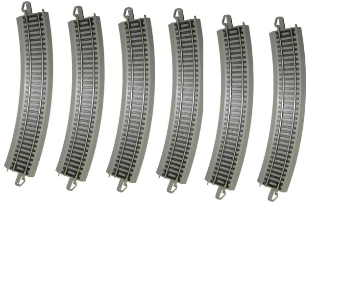 2026_06_28_206136