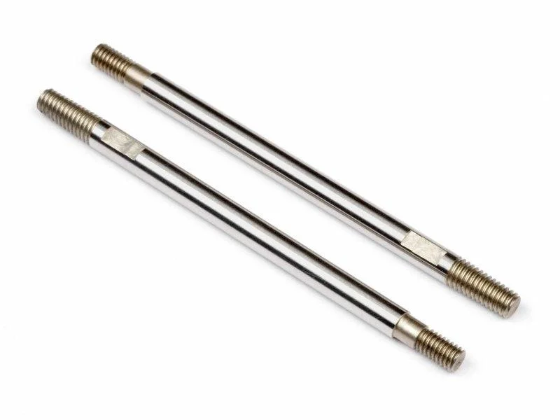 2026_06_28_216294