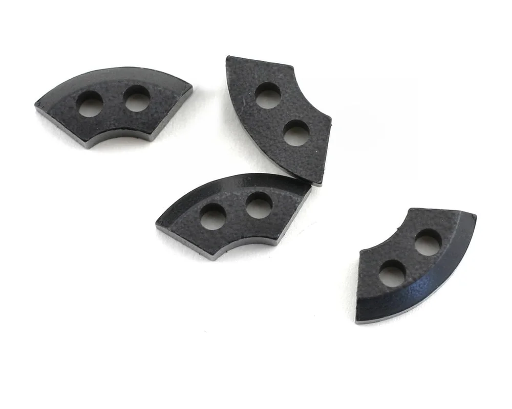 amainhobbies-1202606262057562678466