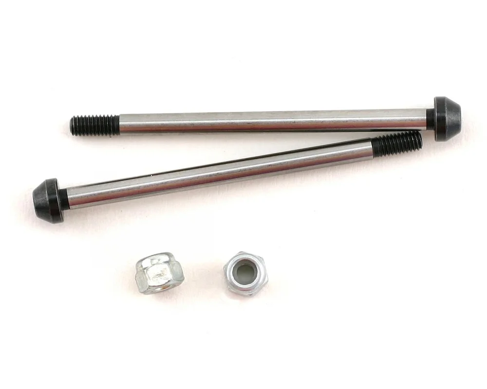 amainhobbies-1202606262058102678486