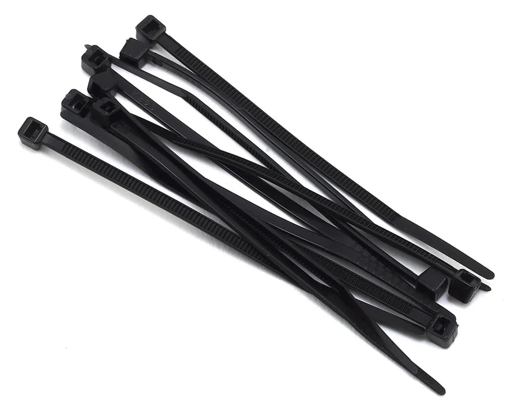 amainhobbies-1202606262102022678833