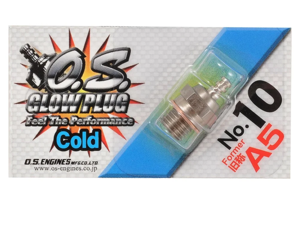 amainhobbies-1202606262123572681030