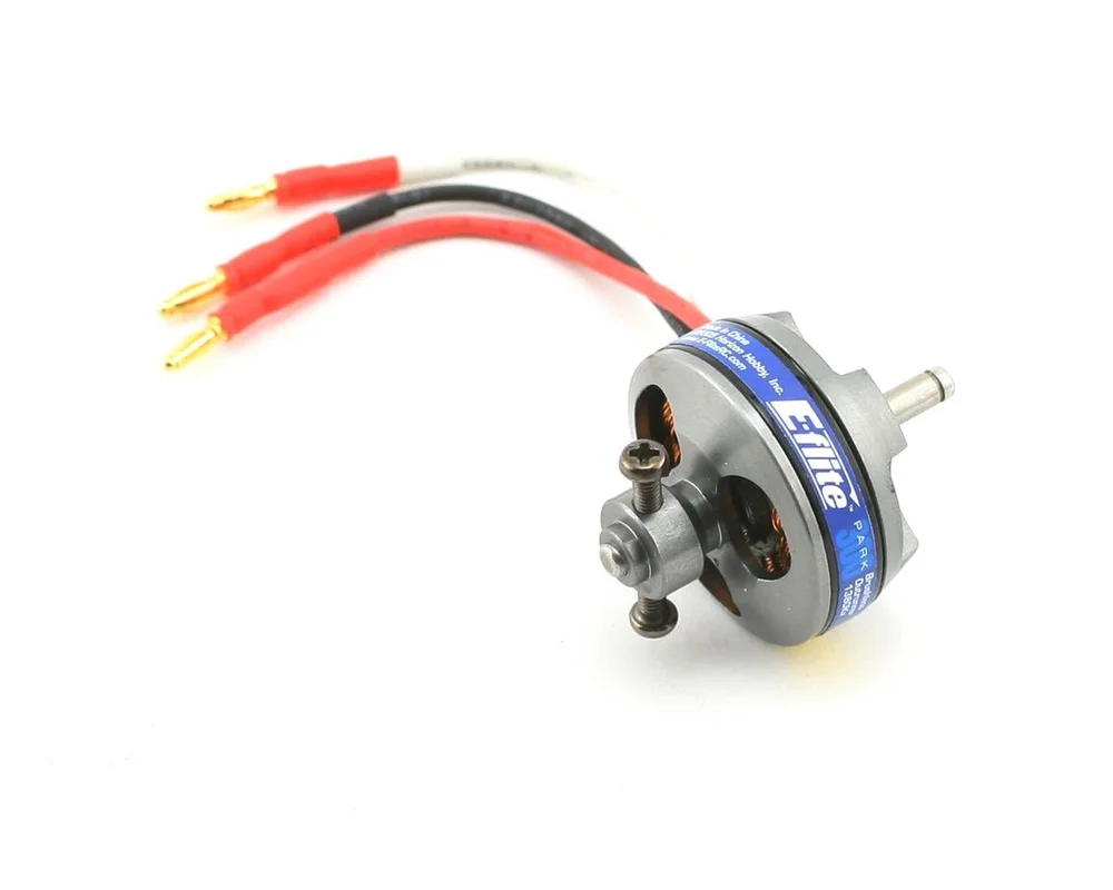 amainhobbies-1202606262313072692888