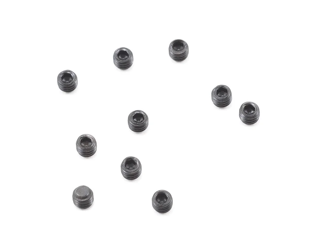 amainhobbies-1202606262329452694782