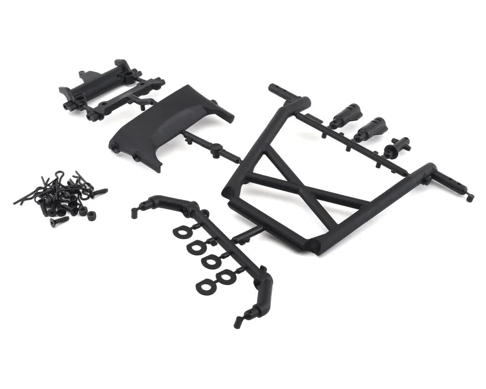 amainhobbies-1202606262330452694893