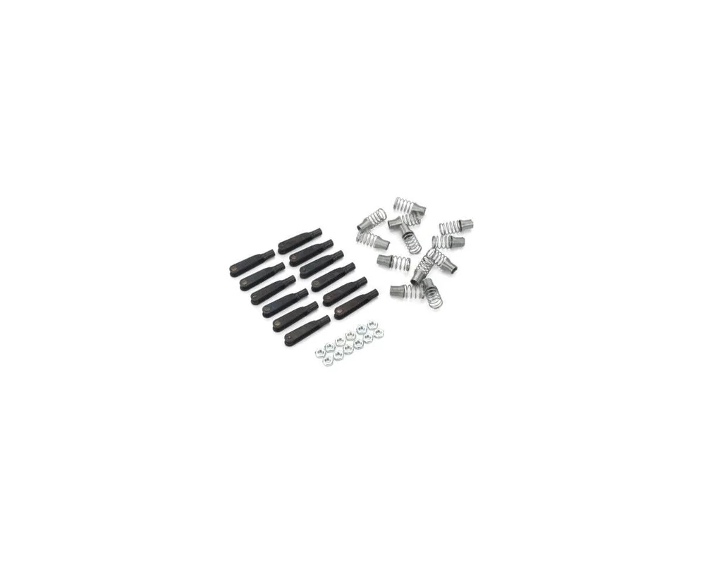 amainhobbies-1202606262338002695686