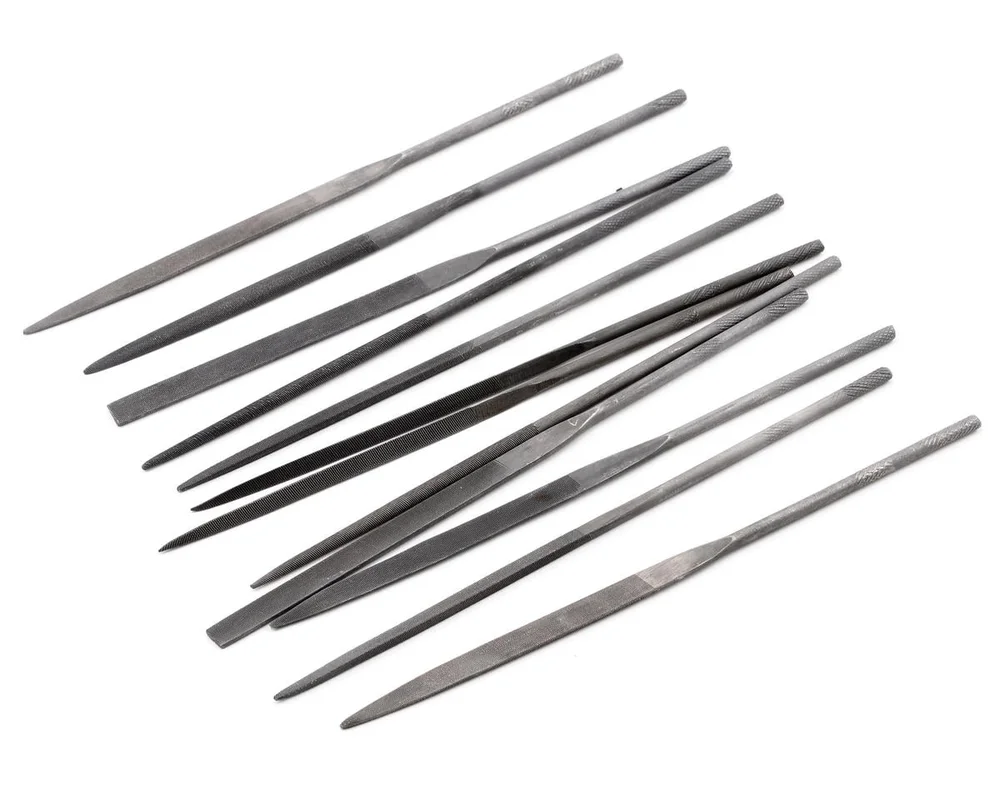 amainhobbies-1202606262348412696893