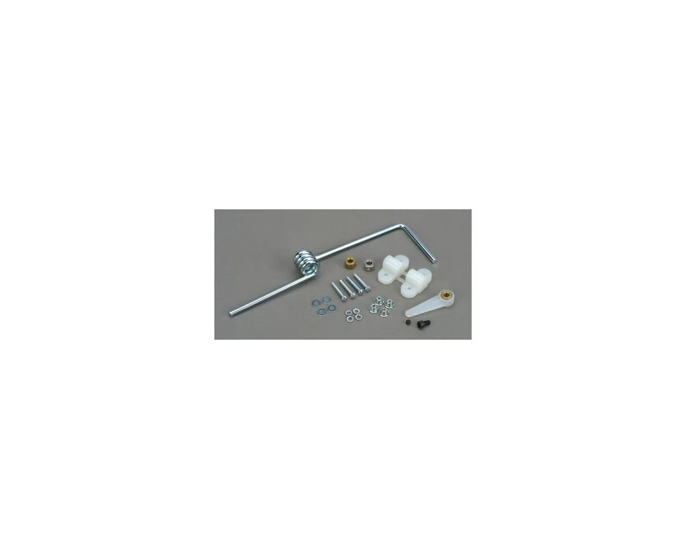 amainhobbies-1202606270016172699855