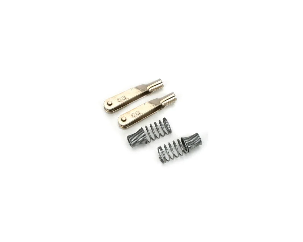 amainhobbies-1202606270019032700142