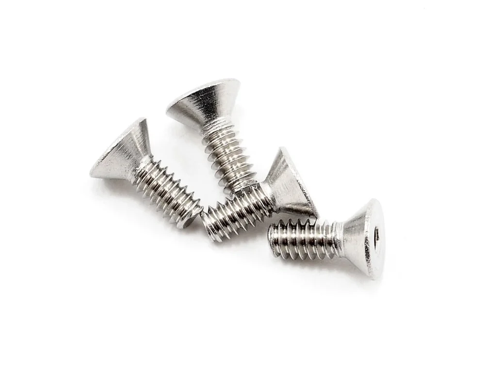 amainhobbies-1202606270048142703207