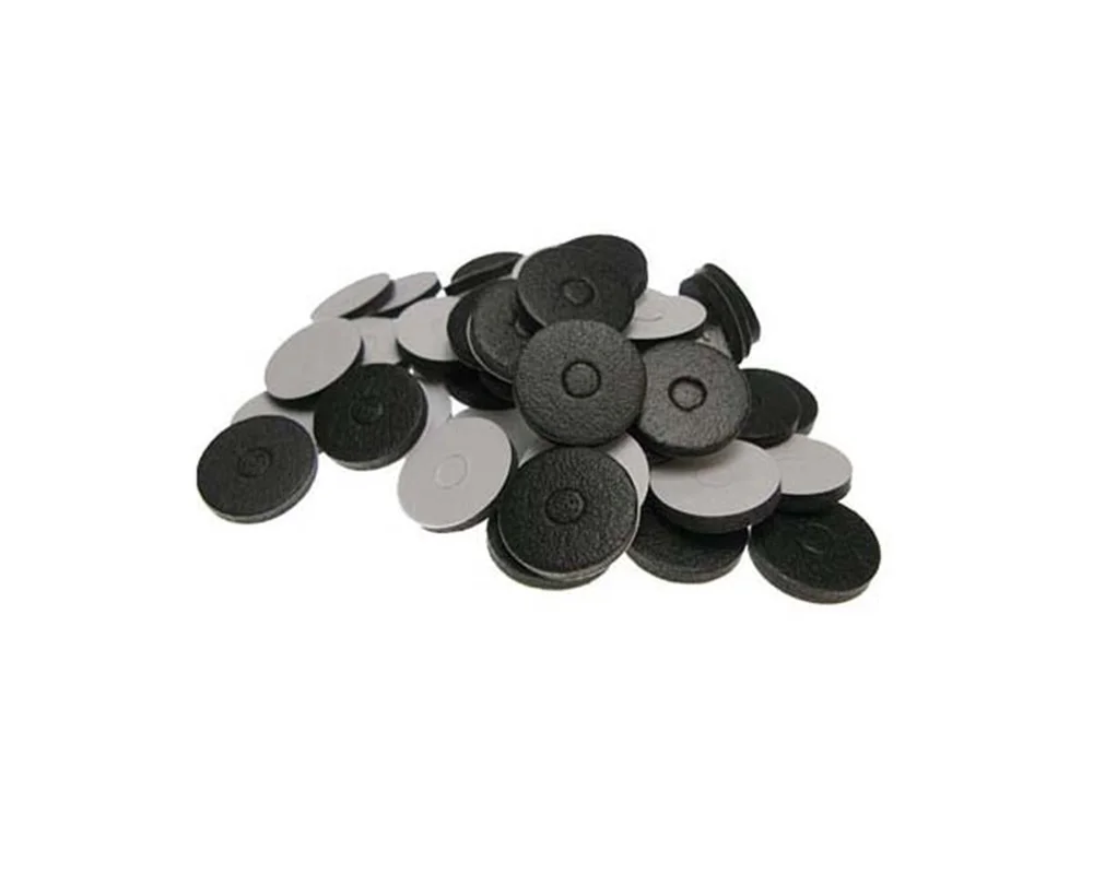 amainhobbies-1202606270111002705619