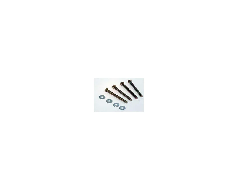 amainhobbies-1202606270126532707430