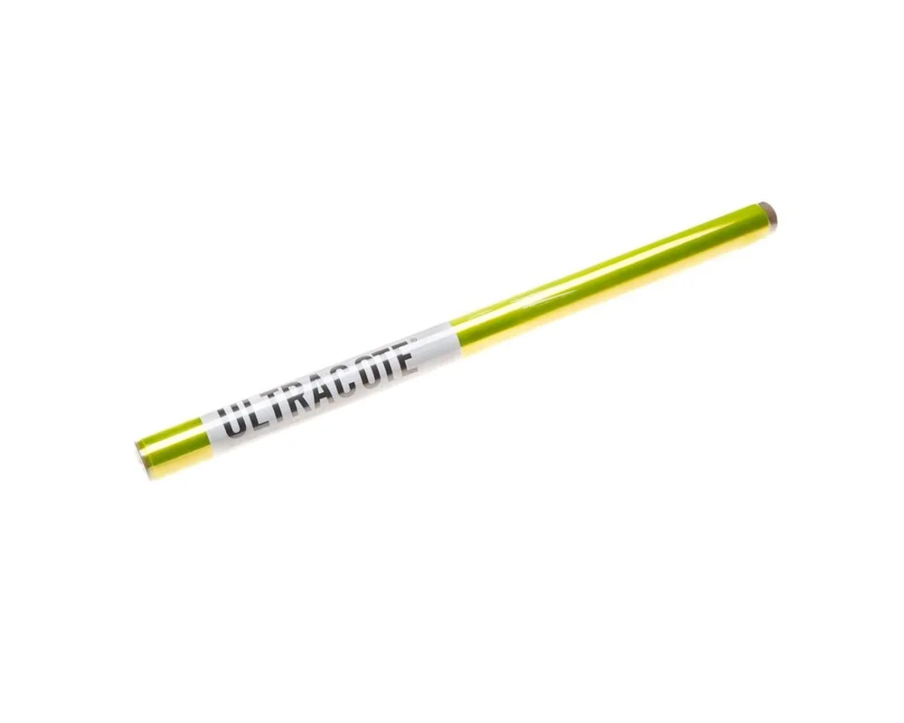 amainhobbies-1202606270129482707771