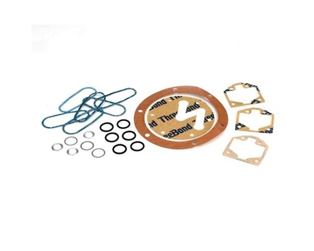 amainhobbies-1202606270138462708794