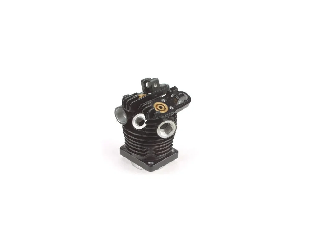 amainhobbies-1202606270149472710148
