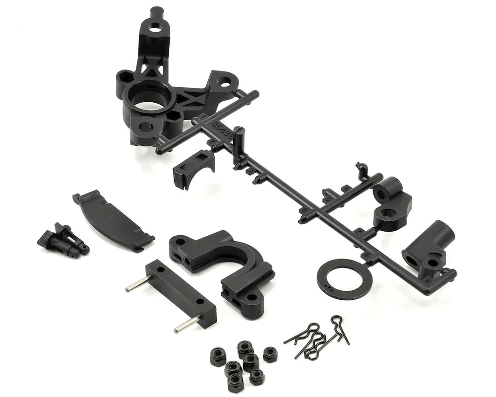 amainhobbies-1202606270158372711263