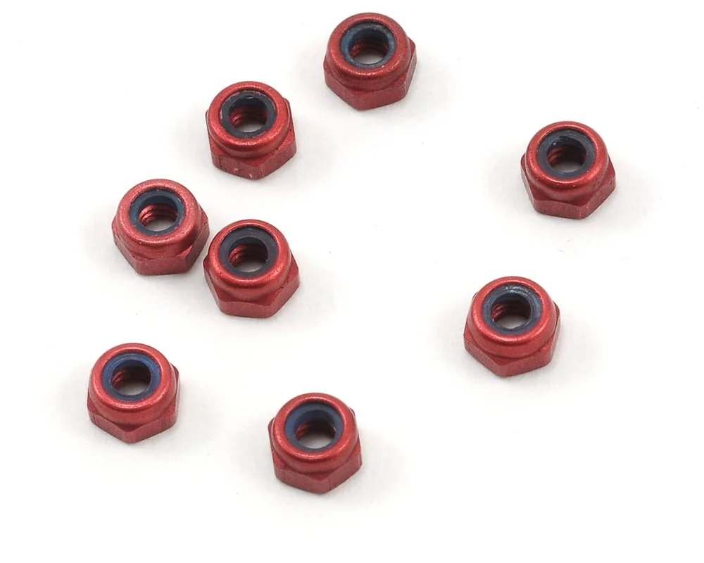 amainhobbies-1202606270202282711688