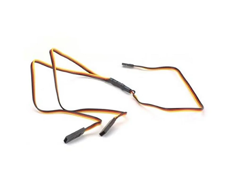 amainhobbies-1202606270204232711890