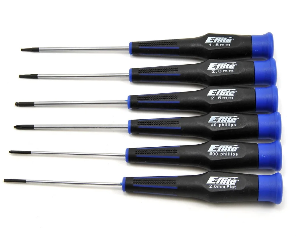 amainhobbies-1202606270210542712605