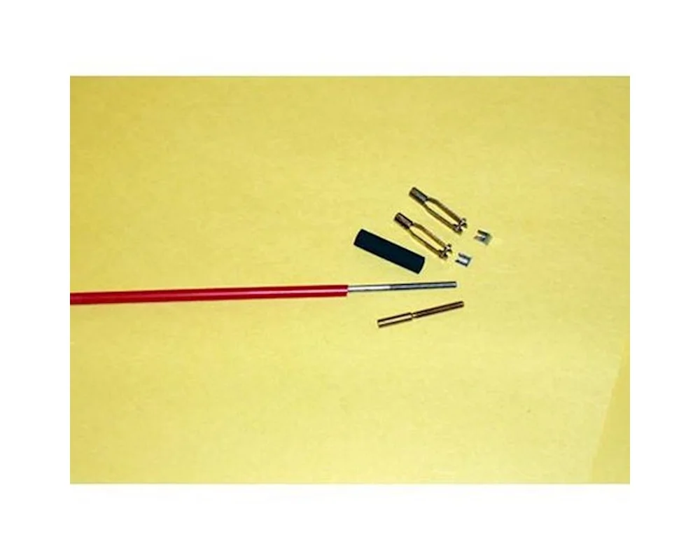 amainhobbies-1202606270214022712954