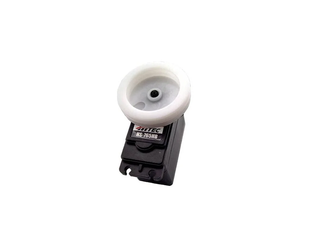 amainhobbies-1202606270220192713706