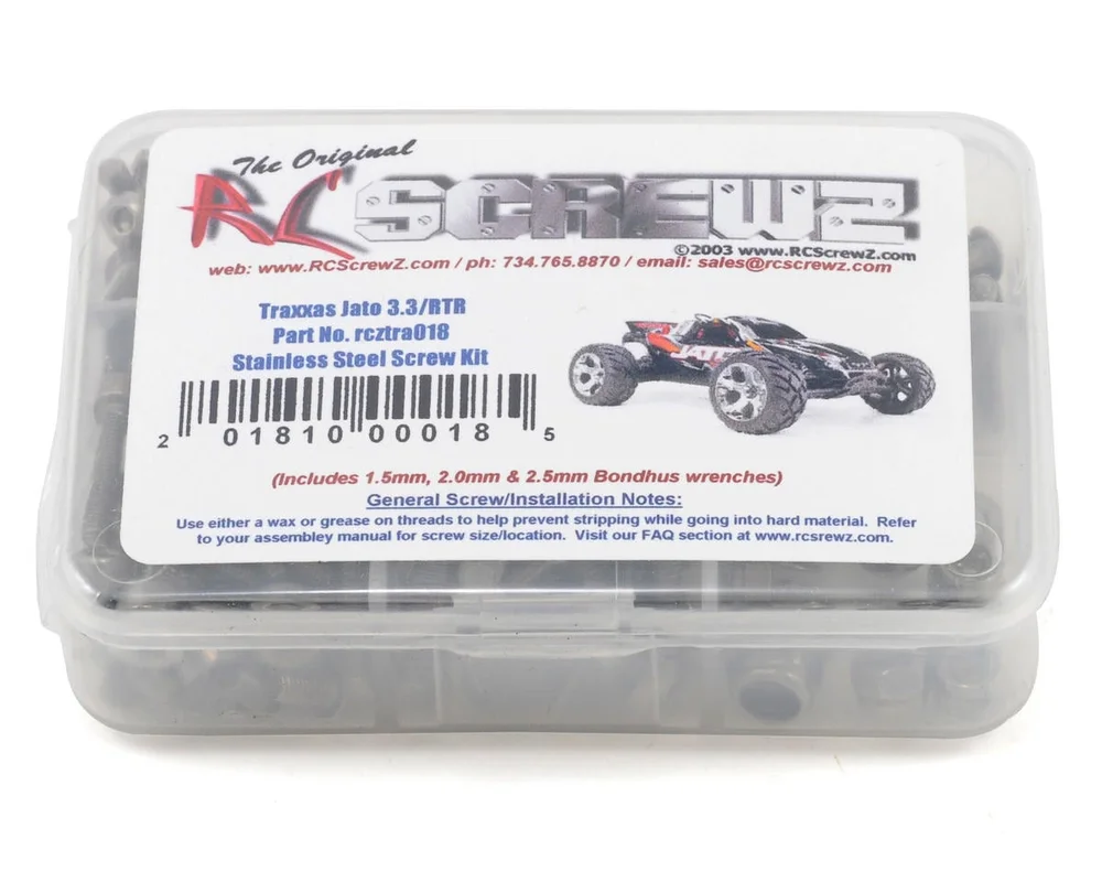 amainhobbies-1202606270222122713931