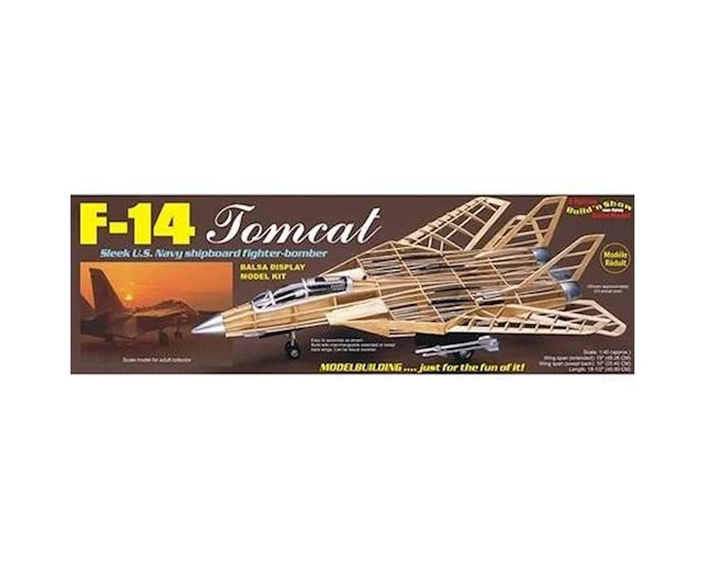 amainhobbies-1202606270225212714318