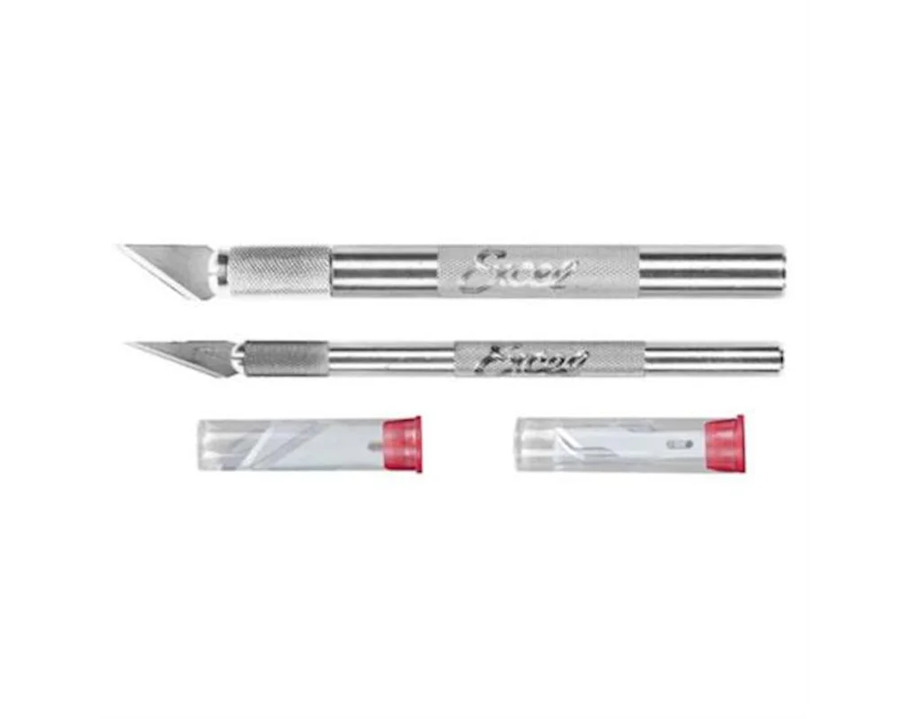 amainhobbies-1202606270226262714448