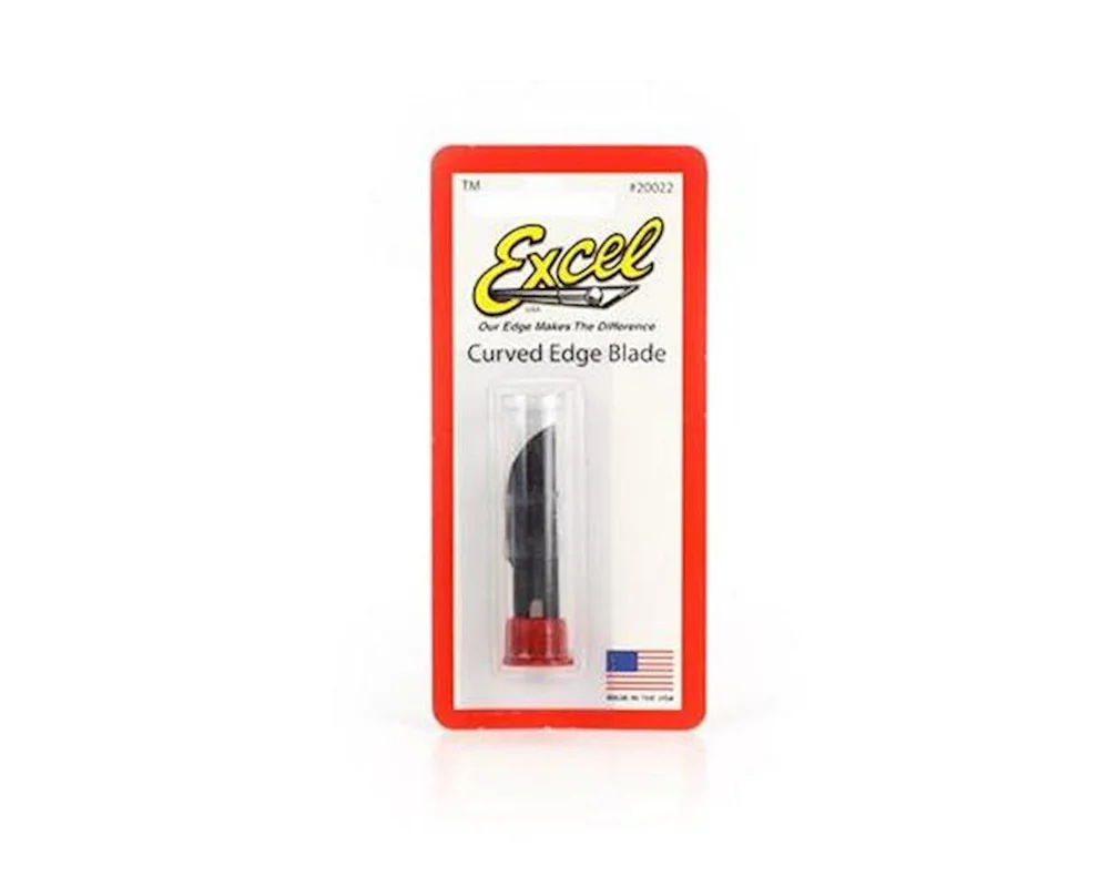 amainhobbies-1202606270227202714547