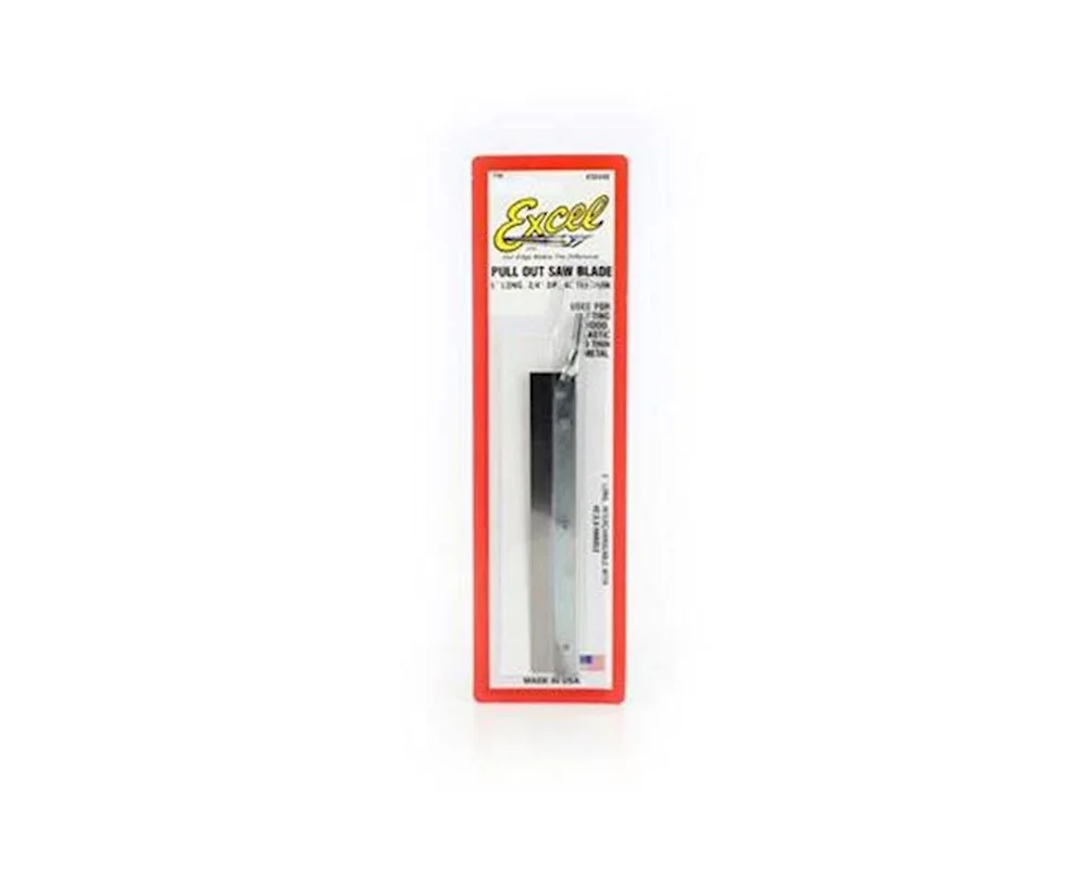 amainhobbies-1202606270228452714710