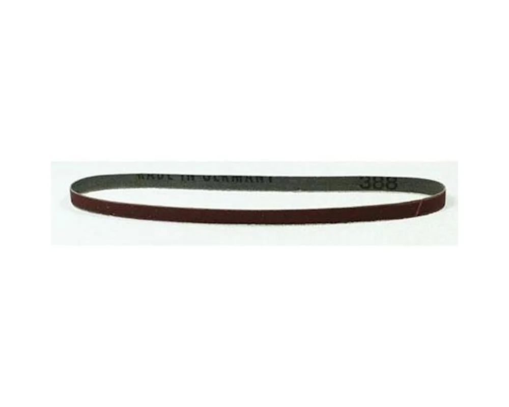 amainhobbies-1202606270229412714825
