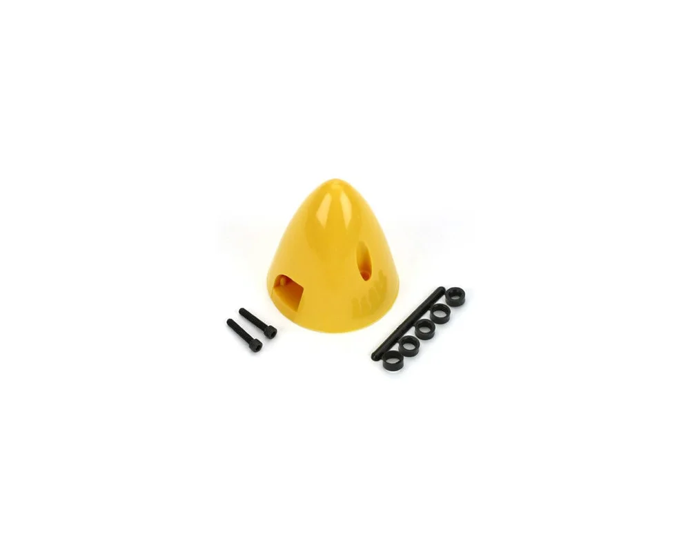 amainhobbies-1202606270234122715377