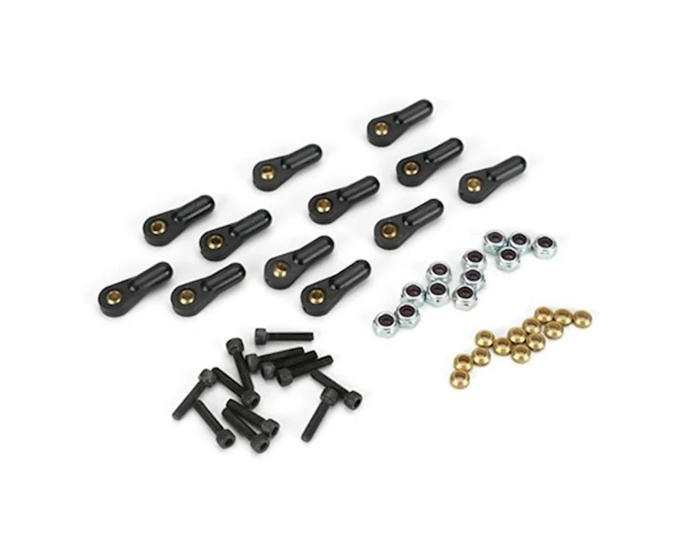 amainhobbies-1202606270256182717784