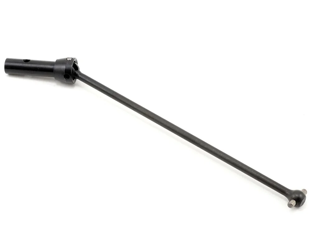 amainhobbies-1202606270300292718242